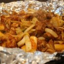 미미닭꼬치 이미지