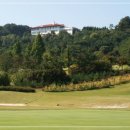 (주)동승골프앤리조트 이미지