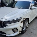 GH모터스 이미지