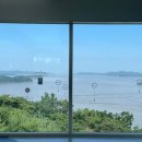 스타벅스 인근 이미지