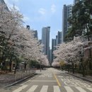 부동산기초와투자접근법 | 소액 부동산 투자법 강의 후기 월급쟁이 부자들 자음과 모음