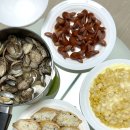 퍼스트 바이 쏘타 숙박 이미지