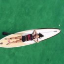 시선 민박 이미지