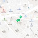 해운대유림공인중개사사무소 이미지