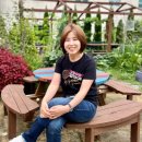 재송2동-28 이미지