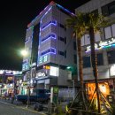 모노모텔 이미지