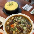 코다리와능이버섯미사 | 미사맛집 &#39;코다리와능이버섯 미사&#39; 소갈비찜 맛있는곳