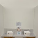 더바른의원 이미지