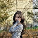 헤어로데오미용실 네이버블로그