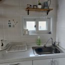 달빛이 머문 펜션 이미지