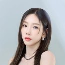 별하나헤어