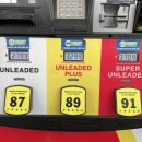 타이어 메카닉 | 랭글러 유지비 총정리(연비, 보험료, 오일, 타이어) 전기차와 비교