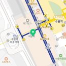 수원-0595 이미지