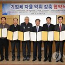 ㈜창원모터스 이미지