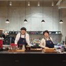 미정복어 이미지