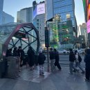 아셀 | 강남피부과 스킨부스터 쥬브아셀 후기 30대 남자