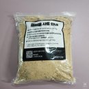 골든루트로1L | 린클 미생물 음식물처리기 리콜 소식 신청방법과 무상점검 받은 후기