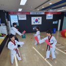 화접초등학교(병설) 이미지