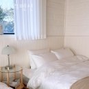 솔트리 펜션 이미지