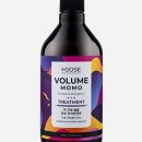 주식회사 아너웍스