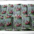 형우식품 이미지