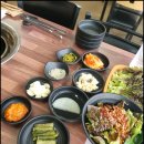 인생고기소고기 이미지