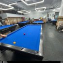 가니당구장 이미지