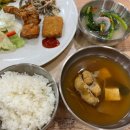 배산아래 산방 이미지