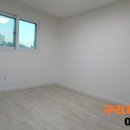 한양대사거리 이미지