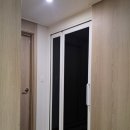 뜨레휴이곡마을7단지아파트 이미지