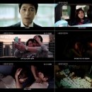 설레네 - 원주시 이화1길 50 | 설레네
