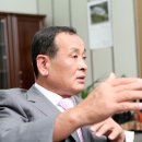 (주)인티그레이션 이미지