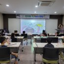 꿈이랑도서관 이미지