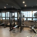 모래내시장역 이미지