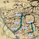 군도6호 | 🛑🥸⭕️ 외국 군대가 차지했던 우리 땅, 용산과 신(新)용산 이야기