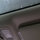 윤이나세차장 이미지