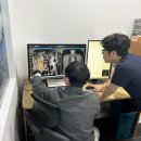 세계영상의학과의원 이미지