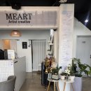 1277 | @ 메아트(meart) 신상 드레스 피팅 후기 : Poff(포프), Nov(노브), Ruelle(루엘), Moni(모니)