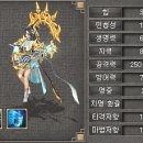 거상