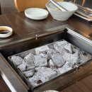 남촌민물장어 이미지