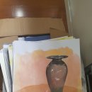 동화모텔 이미지