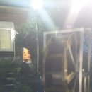 내서읍438 이미지