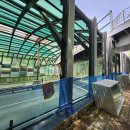 포은대로-2 이미지