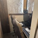 앤유PC방 이미지