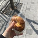 동양덴탈 이미지