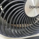 2070 | bokuk 보국 써큘레이터 BKF-2070CBL 분해 청소 후기!