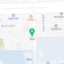 지에스25한남대북문점 이미지