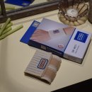 유방1통 이미지