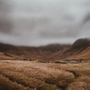 싯딤 - 남양주시 | 싯딤