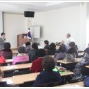 상록노인복지회관 이미지